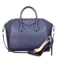 Givenchy Antigona Medium Shoe