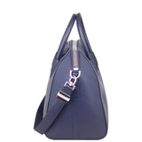 Givenchy Antigona Medium Side