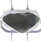 Givenchy Antigona Medium Whole interior