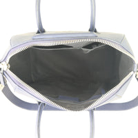 Givenchy Antigona Medium Whole interior