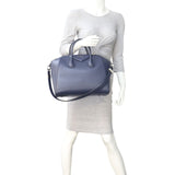 Givenchy Antigona Medium Mannequin