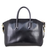 Givenchy Antigona Medium Back