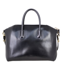 Givenchy Antigona Medium Back