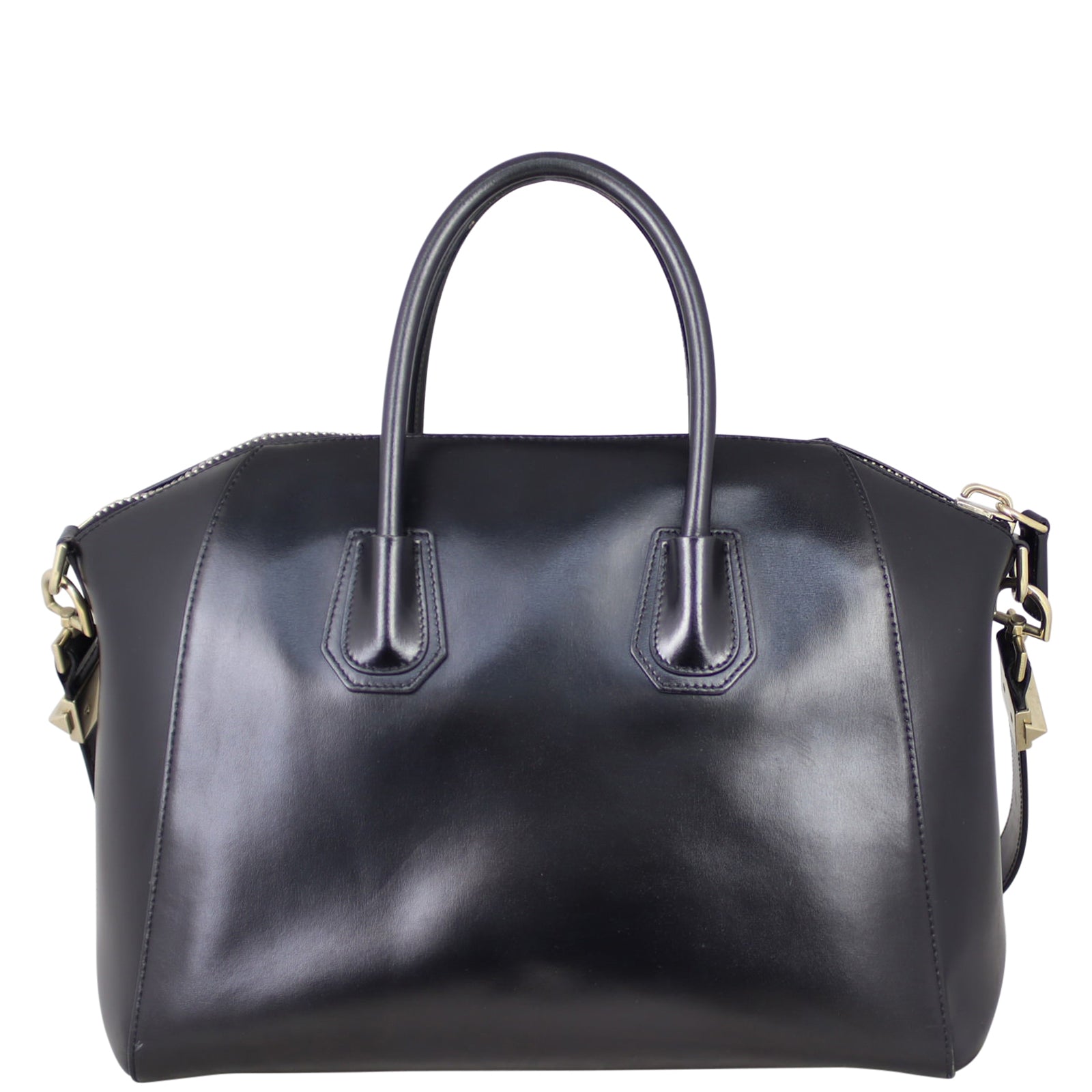 Givenchy Antigona Medium Back