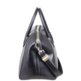 Givenchy Antigona Medium Side