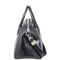 Givenchy Antigona Medium Side