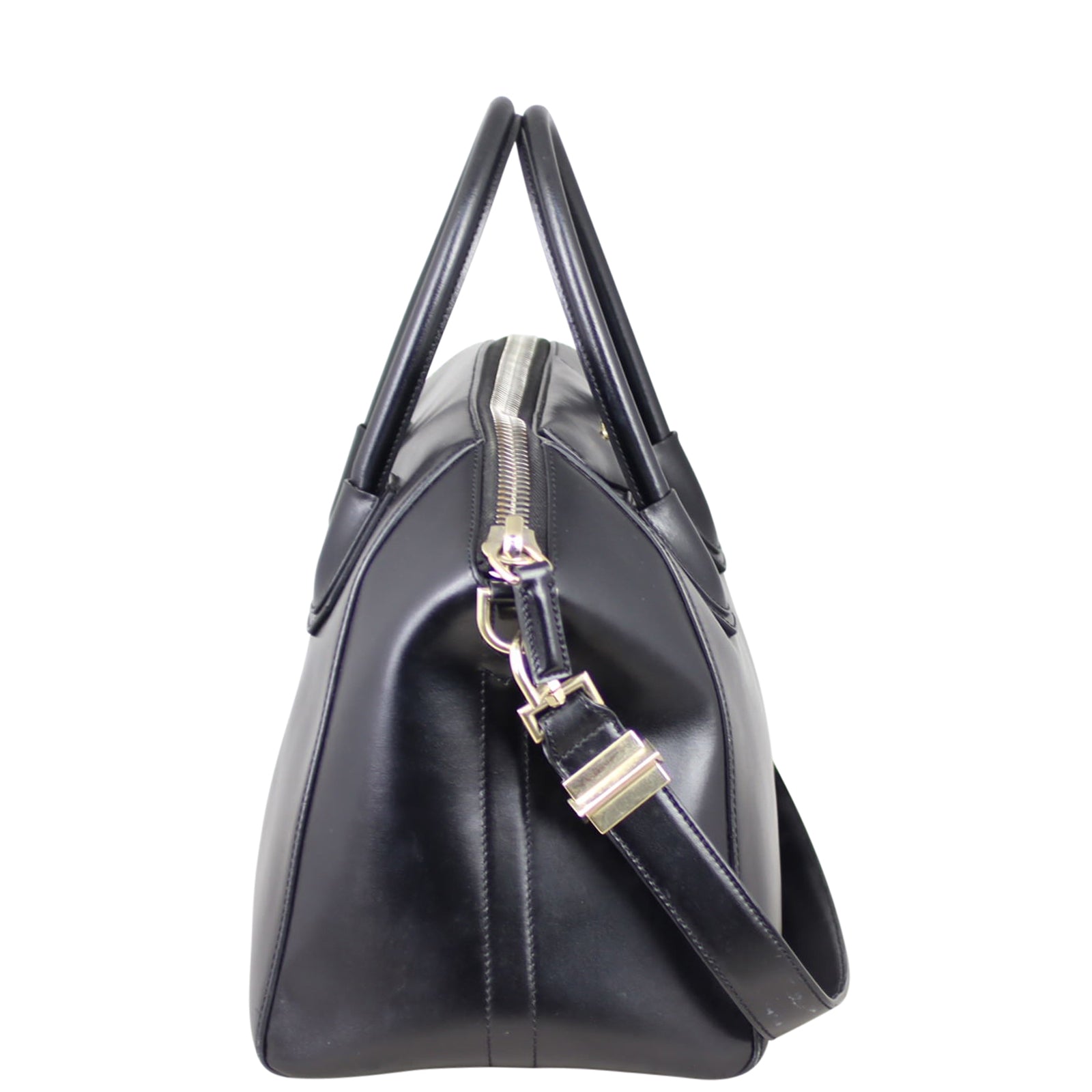 Givenchy Antigona Medium Side