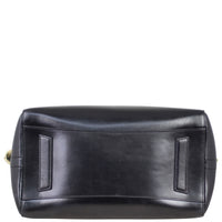 Givenchy Antigona Medium Base