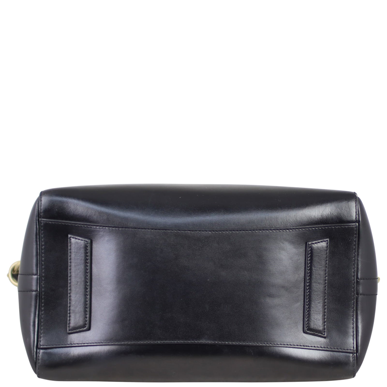 Givenchy Antigona Medium Base