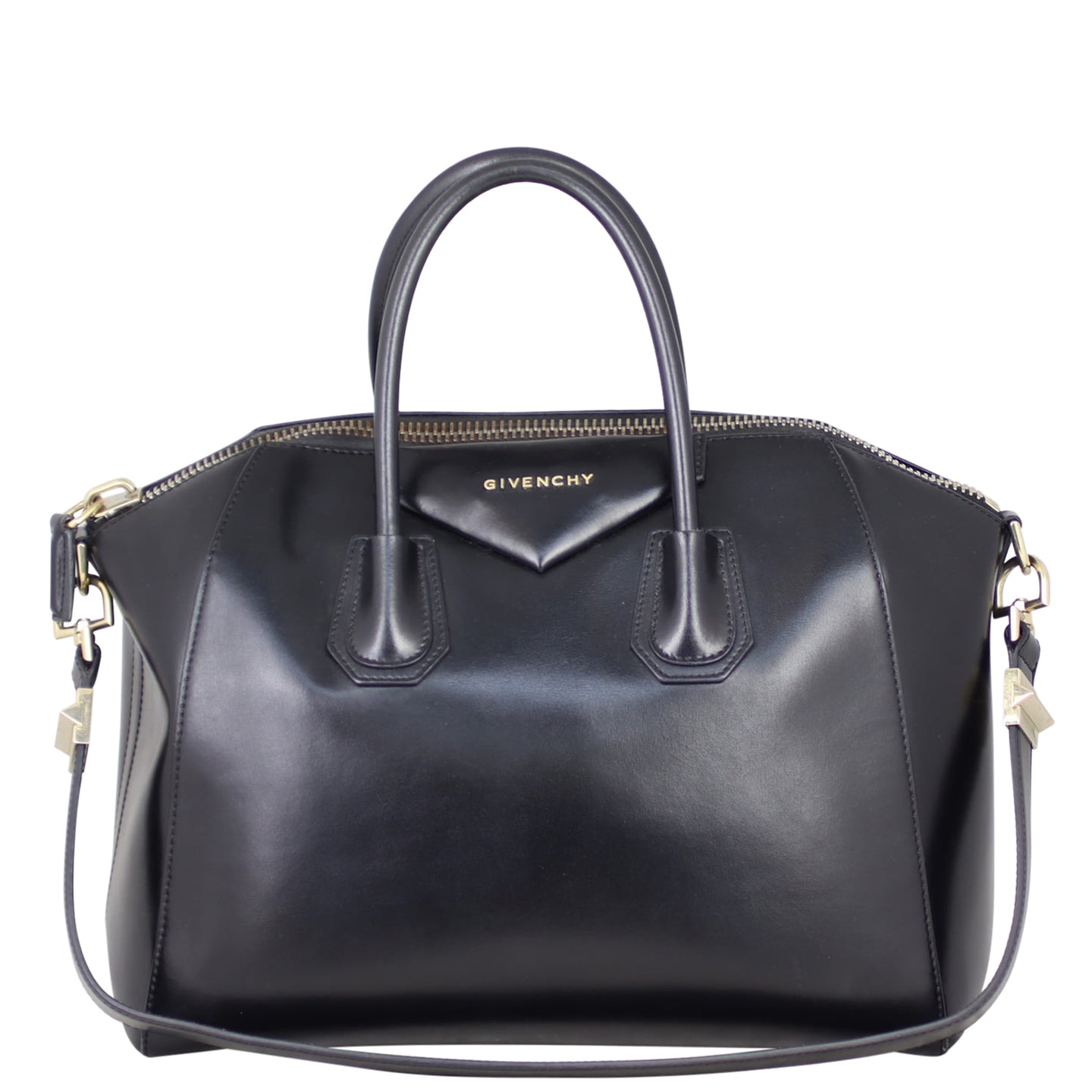 Givenchy Antigona Medium Front