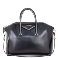 Givenchy Antigona Medium Front