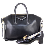 Givenchy Antigona Medium Shoe