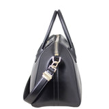 Givenchy Antigona Medium Side