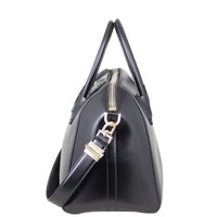 Givenchy Antigona Medium Side