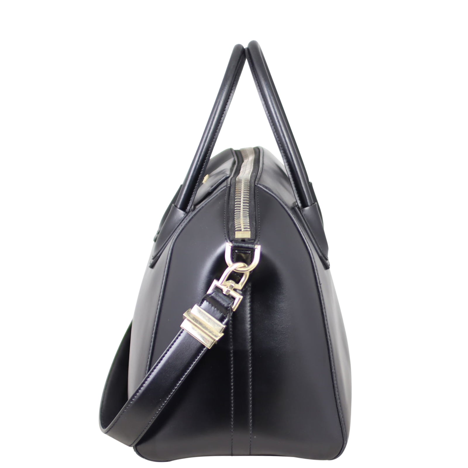 Givenchy Antigona Medium Side