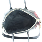 Givenchy Antigona Medium Whole interior