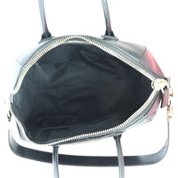 Givenchy Antigona Medium Whole interior