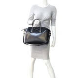 Givenchy Antigona Medium Mannequin