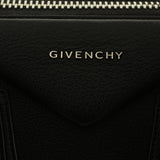Givenchy Antigona Medium Stamp