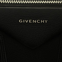 Givenchy Antigona Medium Stamp
