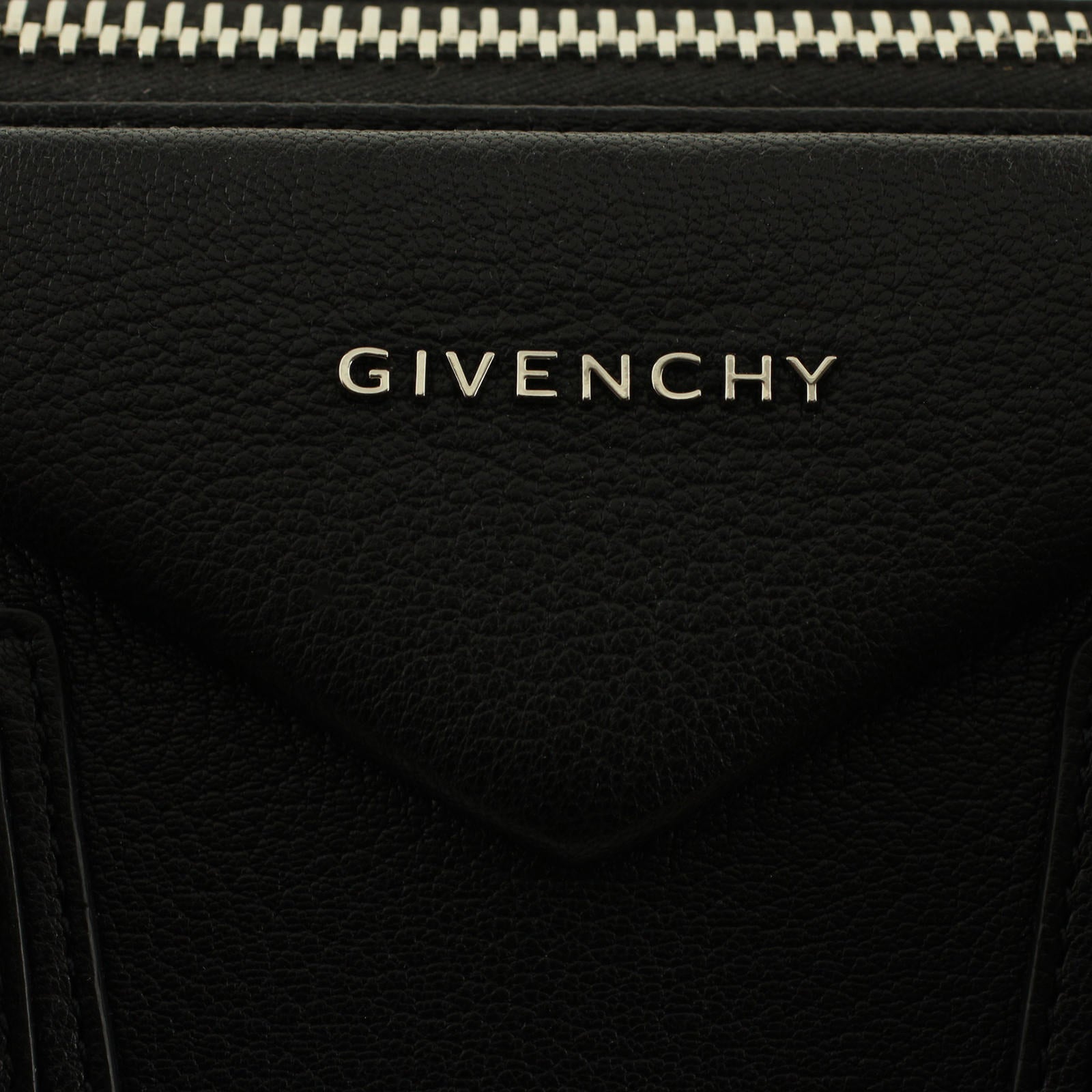 Givenchy Antigona Medium Stamp