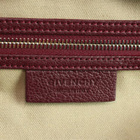Givenchy Antigona Medium Stamp