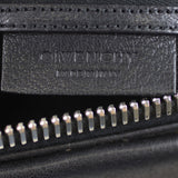 Givenchy Antigona Medium Stamp