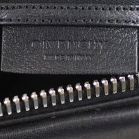 Givenchy Antigona Medium Stamp