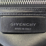 Givenchy Antigona Medium Stamp