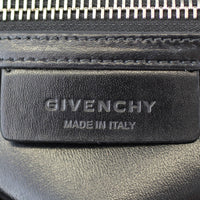 Givenchy Antigona Medium Stamp