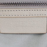 Givenchy Antigona Medium Stamp