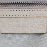 Givenchy Antigona Medium Stamp