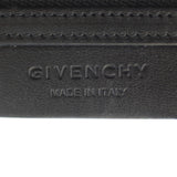 Givenchy Antigona Medium Stamp