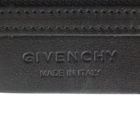 Givenchy Antigona Medium Stamp