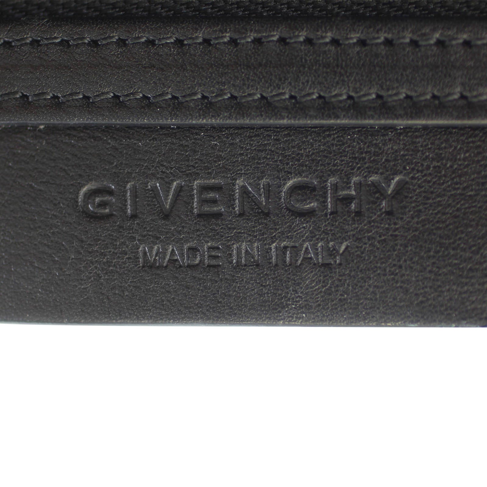 Givenchy Antigona Medium Stamp