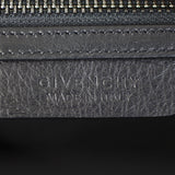 Givenchy Antigona Medium stamp