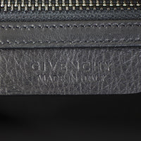 Givenchy Antigona Medium stamp