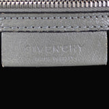 Givenchy Antigona Medium Stamp