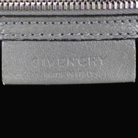 Givenchy Antigona Medium Stamp