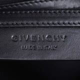 Givenchy Antigona Medium Stamp