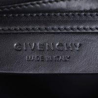 Givenchy Antigona Medium Stamp