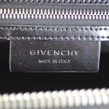 Givenchy Antigona Medium Stamp