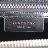 Givenchy Antigona Medium Stamp