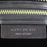 Givenchy Antigona Medium Stamp