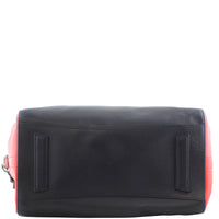 Givenchy Antigona Medium Star Embossed Base