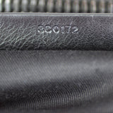 Givenchy Antigona Medium Star Embossed Code