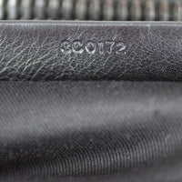 Givenchy Antigona Medium Star Embossed Code