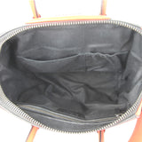 Givenchy Antigona Medium Star Embossed Interior