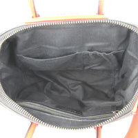 Givenchy Antigona Medium Star Embossed Interior