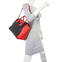 Givenchy Antigona Medium Star Embossed Manneqiun